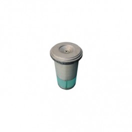 SL8157/1 Воздушный фильтр SF-FILTER