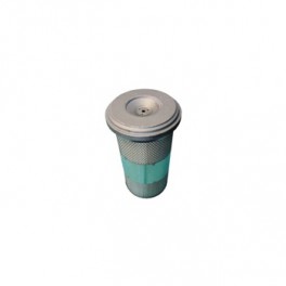 SL8157 Воздушный фильтр SF-FILTER