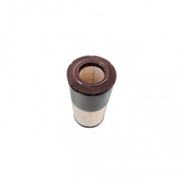 SL81612 Воздушный фильтр SF-FILTER