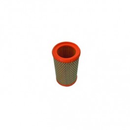 SL8166 Воздушный фильтр SF-FILTER