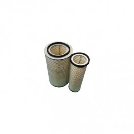SL81658-SET Воздушный фильтр SF-FILTER