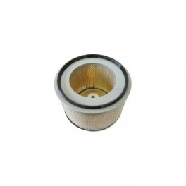 SL81682 Воздушный фильтр SF-FILTER