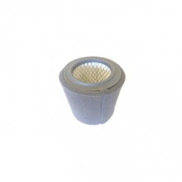 SL81681 Воздушный фильтр SF-FILTER