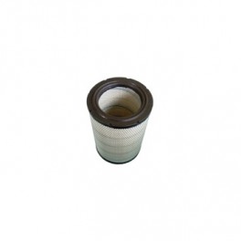 SL81655 Воздушный фильтр SF-FILTER