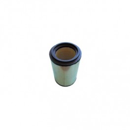 SL81654 Воздушный фильтр SF-FILTER