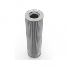 HY11057 гидравлический фильтр SF-FILTER