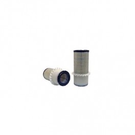 SL81677 Воздушный фильтр SF-FILTER
