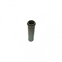 SL81651 Воздушный фильтр SF-FILTER