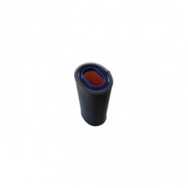 SL81673 Воздушный фильтр SF-FILTER