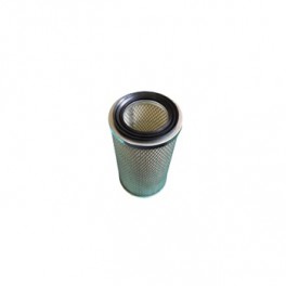 SL81646 Воздушный фильтр SF-FILTER
