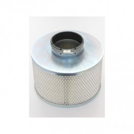 SL81645 Воздушный фильтр SF-FILTER