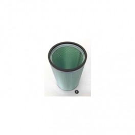 SL8167 Воздушный фильтр SF-FILTER
