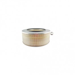 SL81669 Воздушный фильтр SF-FILTER