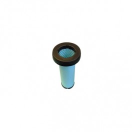 SL81667 Воздушный фильтр SF-FILTER