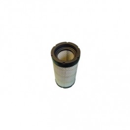 SL81666 Воздушный фильтр SF-FILTER