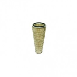 SL81664 Воздушный фильтр SF-FILTER