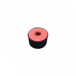 SL81638 Воздушный фильтр SF-FILTER