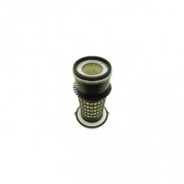 SL81661 Воздушный фильтр SF-FILTER