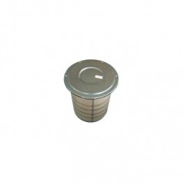 SL81660 Воздушный фильтр SF-FILTER