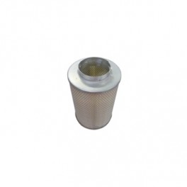 SL81734 Воздушный фильтр SF-FILTER