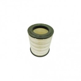SL81733 Воздушный фильтр SF-FILTER