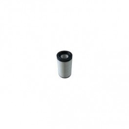 SL81710 Воздушный фильтр SF-FILTER