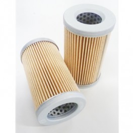 HY11055 гидравлический фильтр SF-FILTER