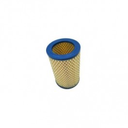 SL8171 Воздушный фильтр SF-FILTER
