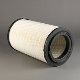 SL81730 Воздушный фильтр SF-FILTER