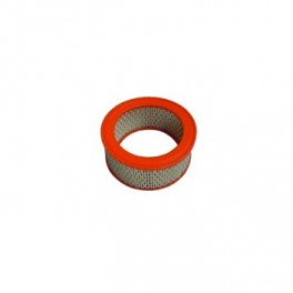 SL81709 Воздушный фильтр SF-FILTER