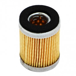 SL81707 Воздушный фильтр SF-FILTER