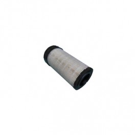 SL81729 Воздушный фильтр SF-FILTER