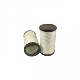 SL81705 Воздушный фильтр SF-FILTER