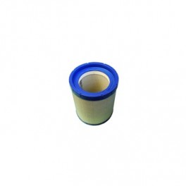 SL81704 Воздушный фильтр SF-FILTER