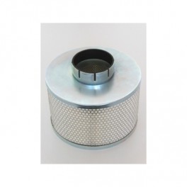 SL81703 Воздушный фильтр SF-FILTER