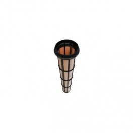 SL81702 Воздушный фильтр SF-FILTER