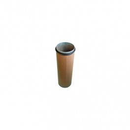 SL81695 Воздушный фильтр SF-FILTER