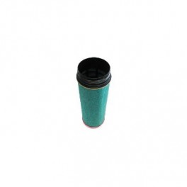 SL81693 Воздушный фильтр SF-FILTER