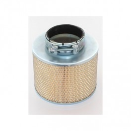 SL81719 Воздушный фильтр SF-FILTER