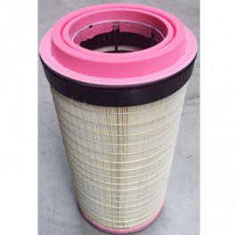 SL81692 Воздушный фильтр SF-FILTER