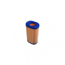 SL8169 Воздушный фильтр SF-FILTER