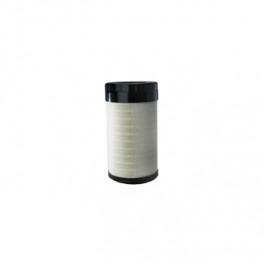 SL81717 Воздушный фильтр SF-FILTER