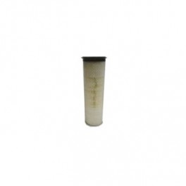 SL81689 Воздушный фильтр SF-FILTER