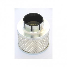 SL81716 Воздушный фильтр SF-FILTER