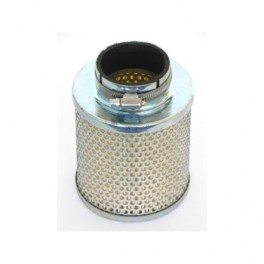 SL81715 Воздушный фильтр SF-FILTER