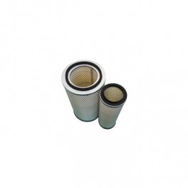 SL81687-SET Воздушный фильтр SF-FILTER
