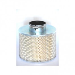SL81714 Воздушный фильтр SF-FILTER