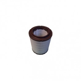 SL81756 Воздушный фильтр SF-FILTER