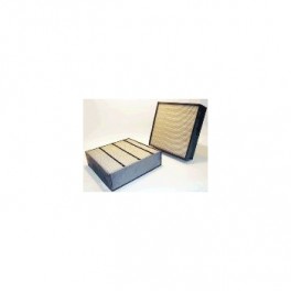 SL81781 Воздушный фильтр SF-FILTER