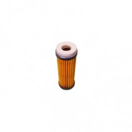SL81754 Воздушный фильтр SF-FILTER